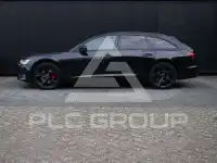 2022 Audi A6