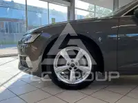 2022 Audi A6