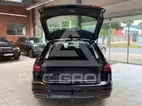2022 Audi A6