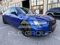2022 Audi A6