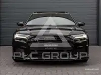 2022 Audi A6