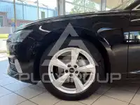 2022 Audi A6