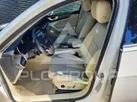 2022 Audi A6