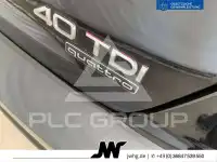 2022 Audi A6