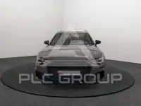 2022 Audi A6