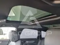 2022 Audi A6