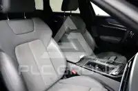 2022 Audi A6