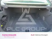2022 Audi A6