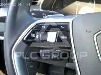 2022 Audi A6