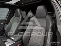 2022 Audi A6