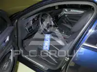 2022 Audi A6