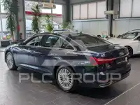 2022 Audi A6
