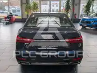 2022 Audi A6