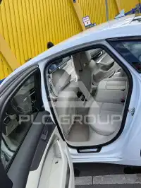 2022 Audi A6