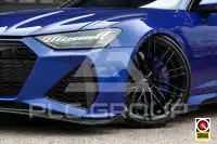 2022 Audi A6