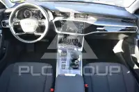 2022 Audi A6