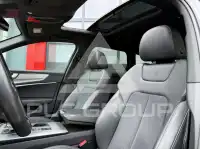 2022 Audi A6