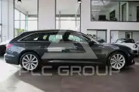 2022 Audi A6