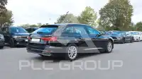 2022 Audi A6