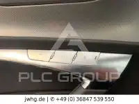 2022 Audi A6
