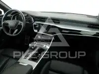 2022 Audi A6