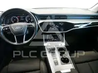 2021 Audi A6