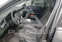 2022 Audi A6