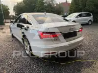 2022 Audi A6