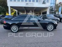 2022 Audi A6