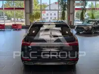 2022 Audi A6