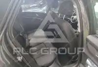 2022 Audi A6