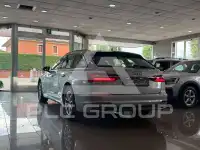 2022 Audi A6