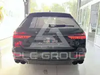 2022 Audi A6