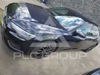 2022 Audi A6