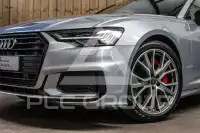 2022 Audi A6