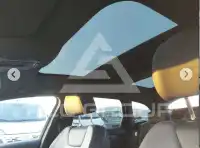 2022 Audi A6
