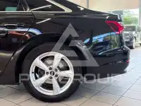 2022 Audi A6