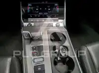 2022 Audi A6