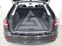 2022 Audi A6