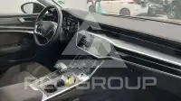 2022 Audi A6