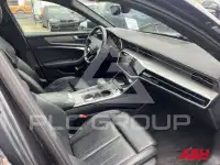 2022 Audi A6