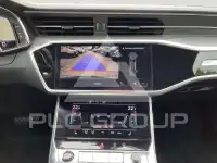2022 Audi A6