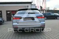 2022 Audi A6