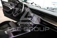 2022 Audi A6