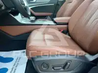 2022 Audi A6