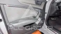 2022 Audi A6