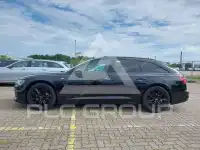 2022 Audi A6