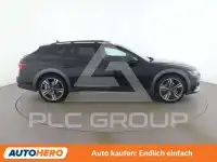 2022 Audi A6