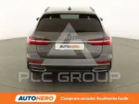 2022 Audi A6