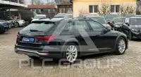 2022 Audi A6